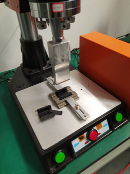 pa+gf30�������ϼ��������ۺ��әC