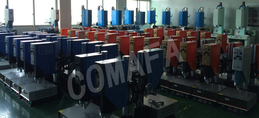 �Ŵ��R��򺸽әC