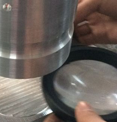 �Ŵ��R��򺸽әC