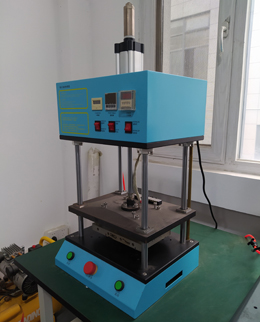 ����ʽ�����T�c(di��n)���әC