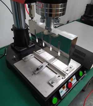 �t����Ʒ�o(w��)����������ڟ��ۺ��әC