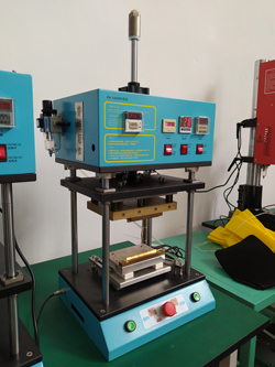 ���d���۟ቺ���әC