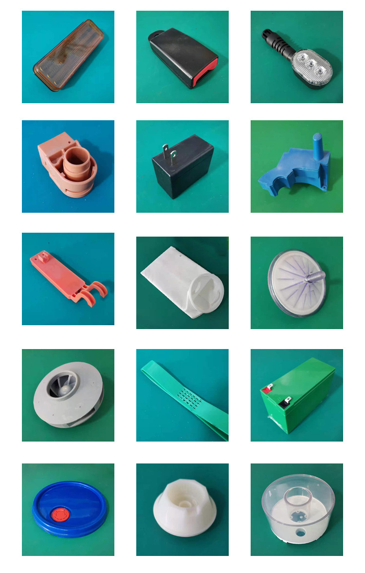 15k3200w�������Ϻ��әC