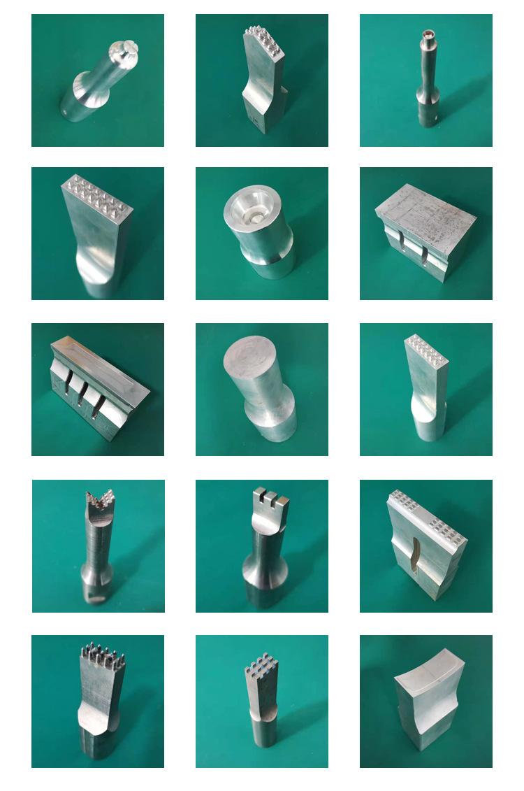 15k3200w�������Ϻ��әC