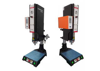 15k2600w�������Ϻ��әC