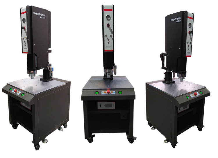 15k3200w�������Ϻ��әC