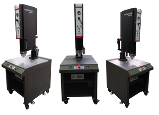 15k3200w�������Ϻ��әC