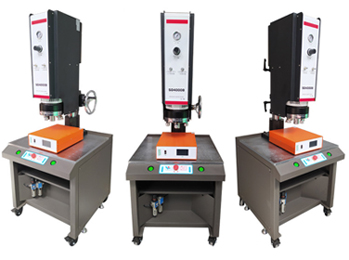 15k4200w�������Ϻ��әC