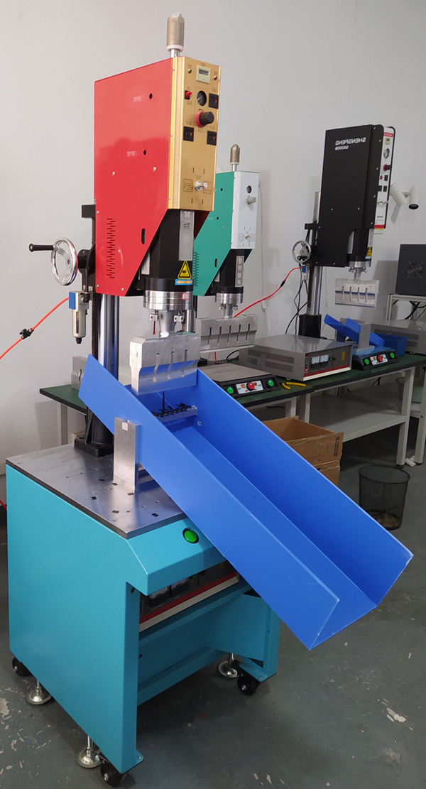 3200w����ˮ�������O��