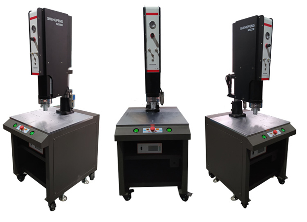 3200w����ˮ�������O��