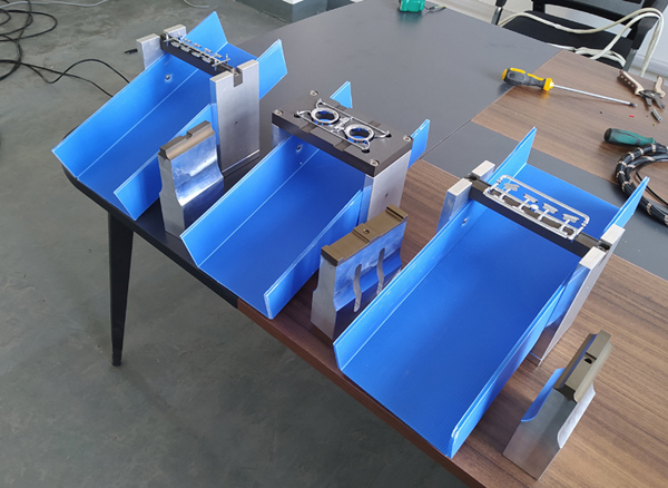 3200w����ˮ�������O��