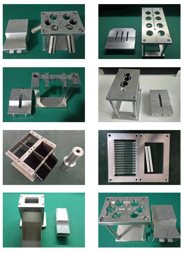 3200w����ˮ�������O��