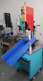 3200w����ˮ�������O��