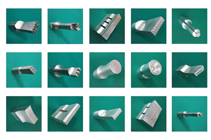 �������Ϻ���ģ���^