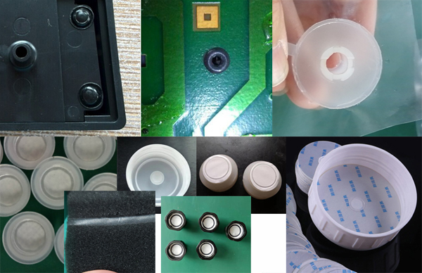 塑料熱熔熱壓焊接機