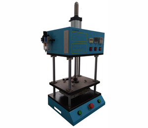 ���ϟ��۟ቺ���әC