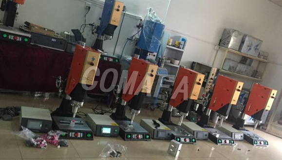 ���ϟ����۽әC