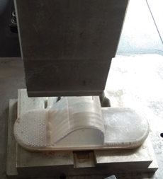 ���ϟ����۽әC