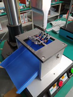 ��tABS���Ϯa(ch��n)Ʒ����ˮ�������O��