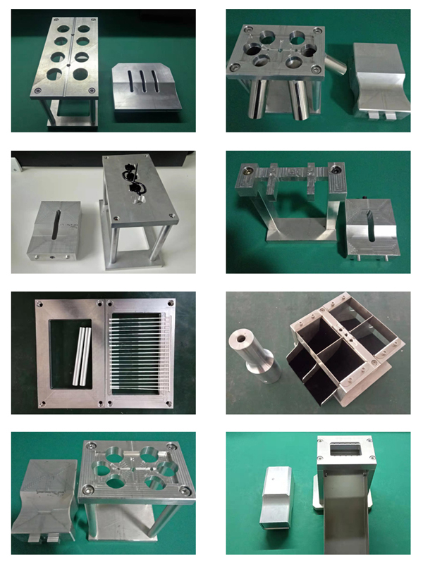 僌����ϼ�������ˮ��ģ��