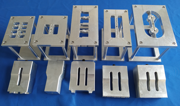 僌����ϼ�������ˮ��ģ��