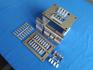 僌����ϼ�������ˮ��ģ��