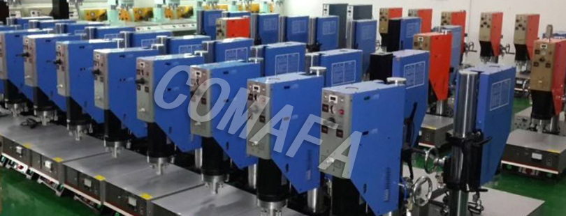 늄�(d��ng)��ˢ���w�C