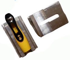 늄�(d��ng)��ˢ���w�C