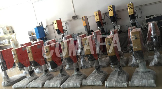 �yԪ���b���Ϻг������әC