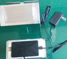 GPS�쾀(xi��n)���z�����әC