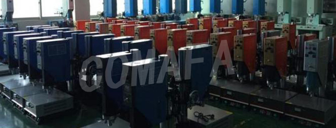 �O�߳������әC