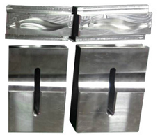 �O�߳������әC