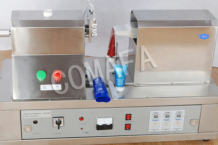 ������β�C