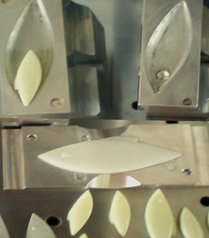 �O�߸����۽әC