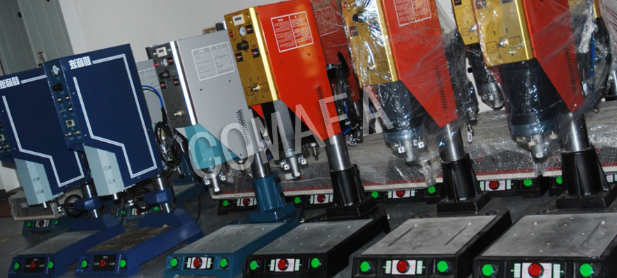 ���w�B�������әC