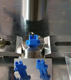 ���w�B�������әC