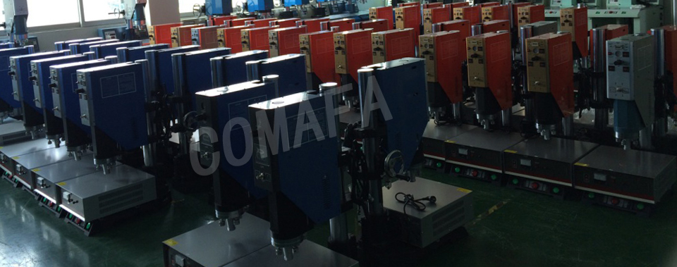 ����ˮ�����әC