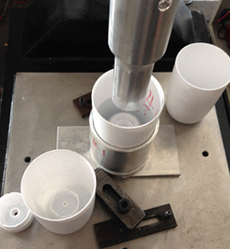 ����ˮ�����әC