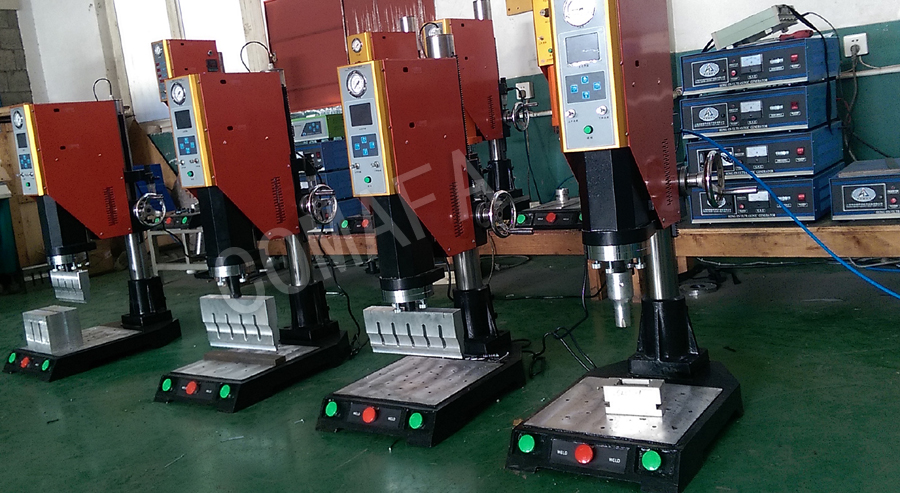 ��늌��⚤�������әC