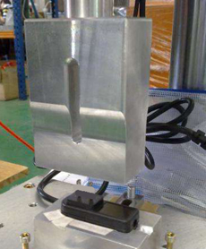 ��늌��⚤�������әC