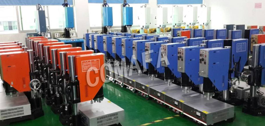 ����ˢ���۽әC