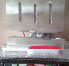 ����ˢ���۽әC