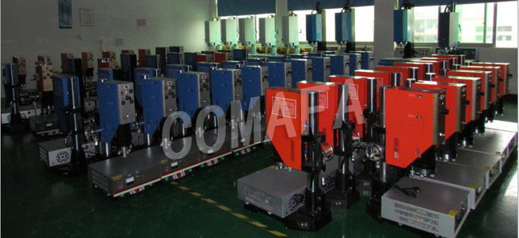 ݔҺ���ζ������۽әC