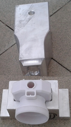 �V�^�����әC