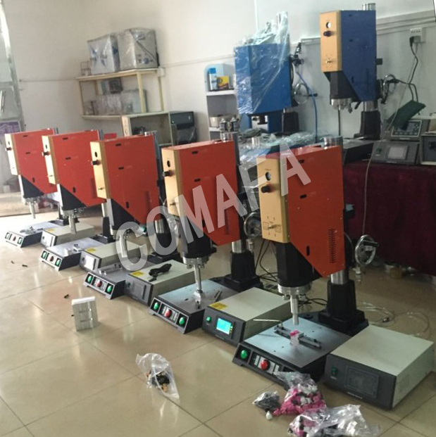 ϴ�C���y�۽әC