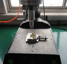 ϴ�C���y�۽әC