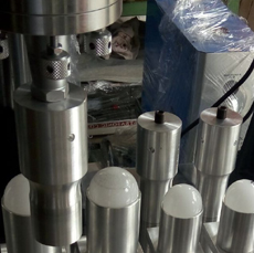 led����әC