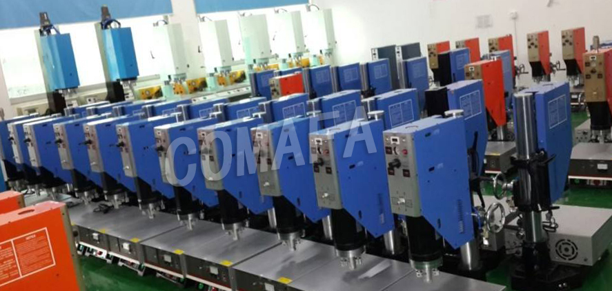 ˎҺ�^(gu��)�V�����әC