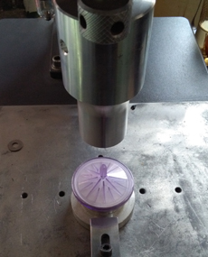 �t���^(gu��)�V����������ҕ�l