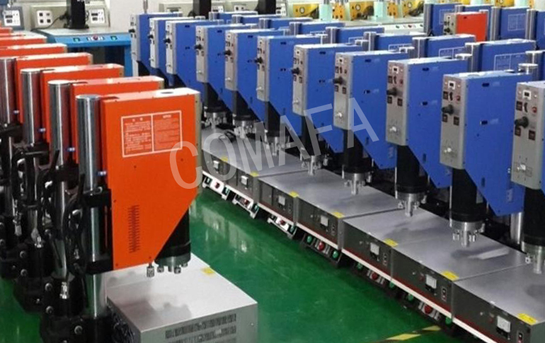 �����ֱ����әC